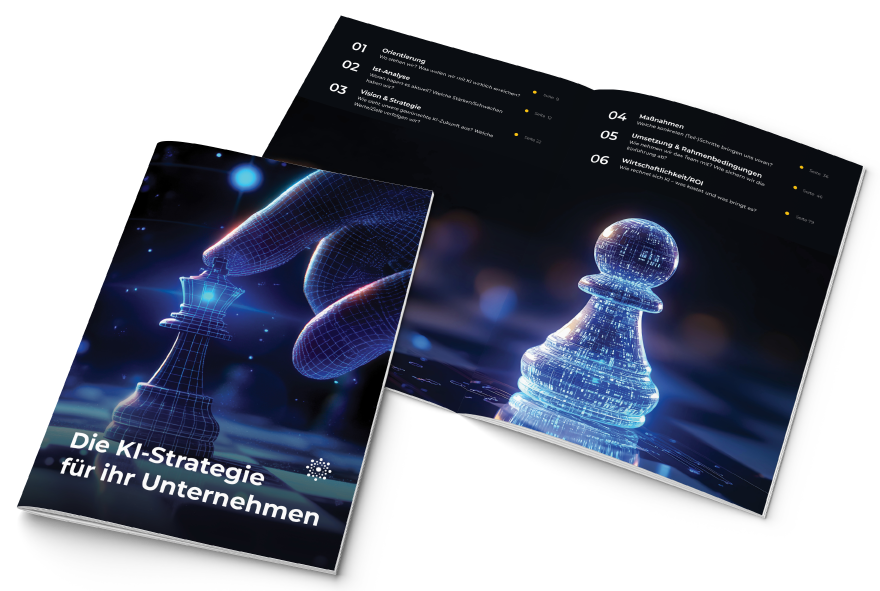 KI-Strategie_MockUp