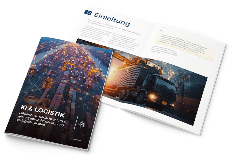 KI&Logistiks_Mag-Mockup