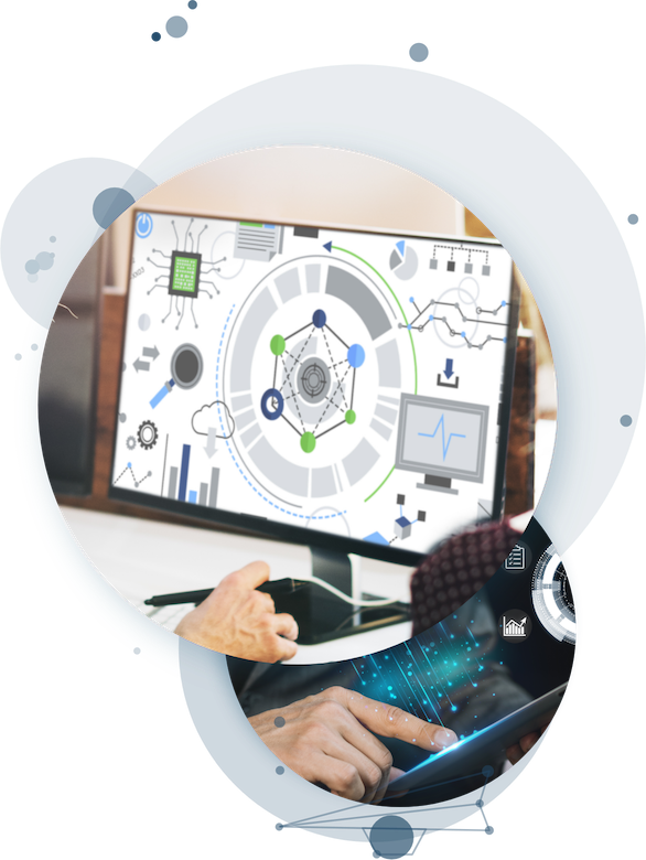 Automatización de procesos