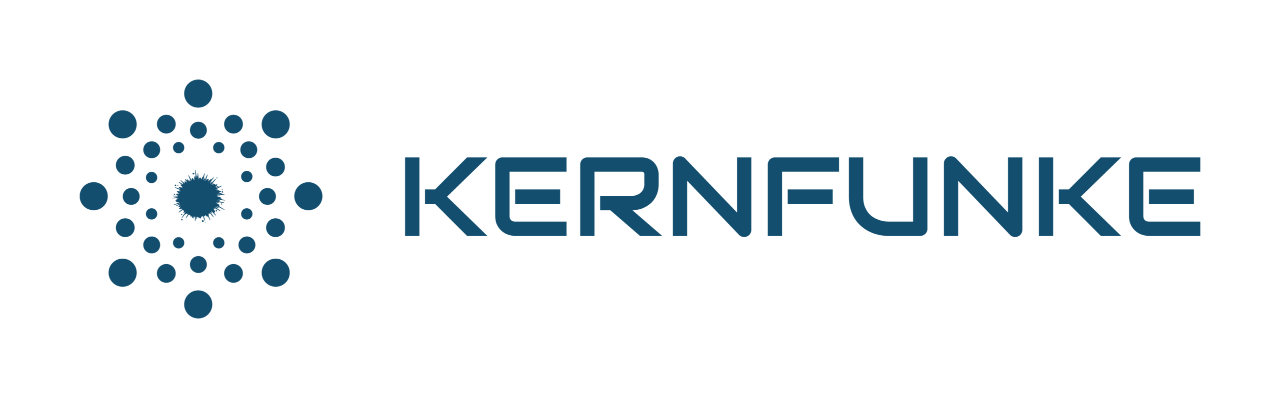 KERNFUNKE